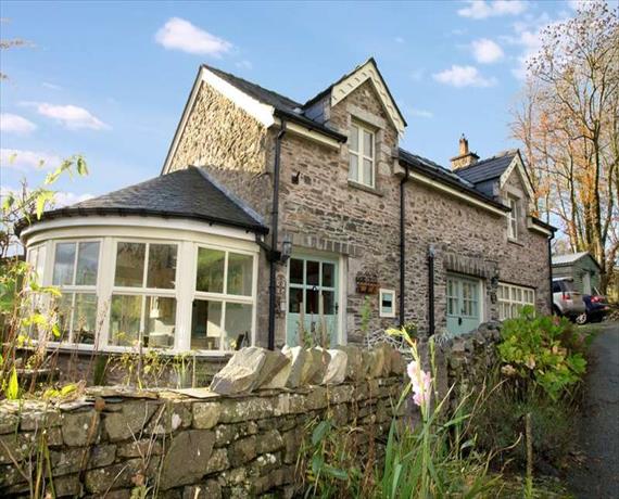 3 Bedroom Detached
